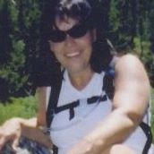 Marilyn Plummer Photo 20