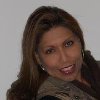Norma Zavala Photo 1