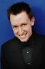 Justin Martin Photo 31