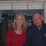 Teresa Bussey Photo 18