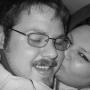 William Creech Photo 7