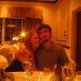 Heather Ellsworth Photo 20