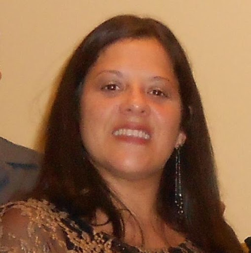 Brenda Santiago Photo 35