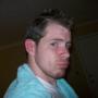 Robert Yoder Photo 7