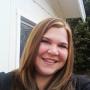 Allison Maloney Photo 27