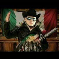 Ernesto Martinez Photo 11