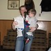 Sarah Gillis Photo 32