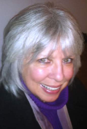Lee Springer Photo 30