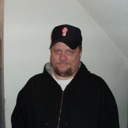 Dennis Berg Photo 27