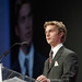 Michael Merrifield Photo 11