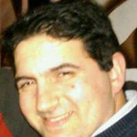 Edward Pacheco Photo 11
