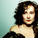 Anne Cavanaugh Photo 20