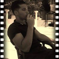 Steven Bouman Photo 5