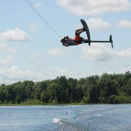John Getz Photo 23