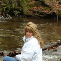 Kimberly Jernigan Photo 9