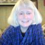 Debra Andersen Photo 20