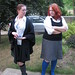 Erica Potter Photo 37