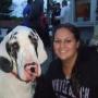 Michelle Bruce Photo 43
