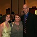 Alison Cory Photo 13