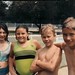 Diana Waters Photo 26
