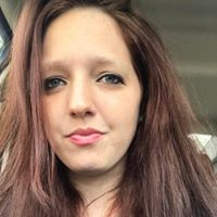 Kimberly Dodson Photo 25