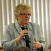 Diana Shultz Photo 21