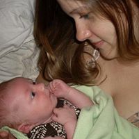 Stacy Leslie Photo 25