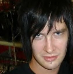 Jimmy Sullivan Photo 21