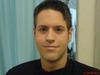 Chris Dach Photo 18