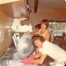 Gayle Moore Photo 6