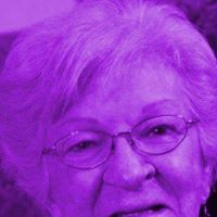 Jean Schuster Photo 24