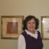 Debra Houston Photo 1