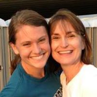 Kathy Bickel Photo 17
