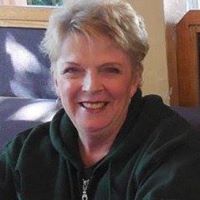 Ann Mcadams Photo 9
