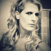Catherine Cline Photo 13