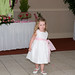 Heather Stephenson Photo 18