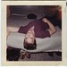 Bobby Adams Photo 19