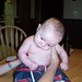 Owen Priest Photo 3