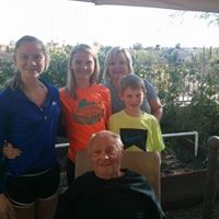 Stacy Knutson Photo 13