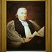 Samuel Rector Photo 6