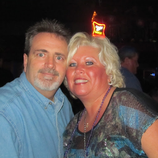 Trudy Roberts Photo 26