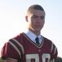 Jonathan Schaefer Photo 38