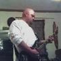 George Clark Photo 26