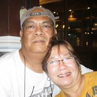 Serafin Aguilar Photo 14