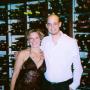Suzanne Harris Photo 28