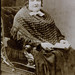 Mary Simpson Photo 34