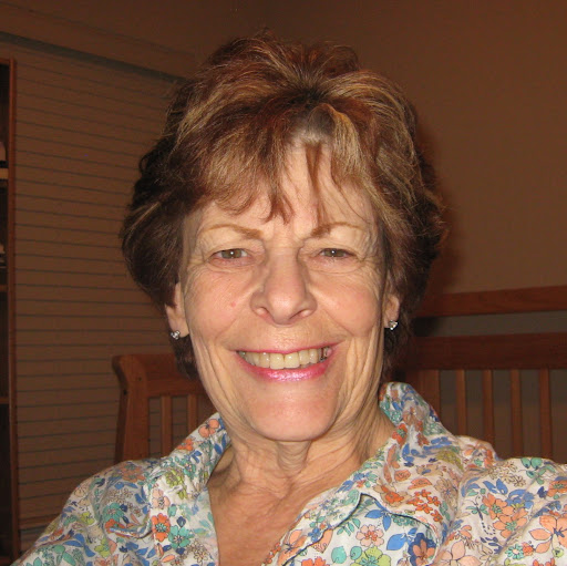 Mary Bailey Photo 32