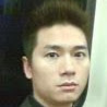 Lawrence Chen Photo 28