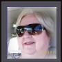 Virginia Hunt Photo 30