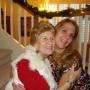 Michelle Thacker Photo 32